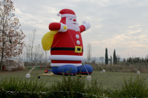 babbo-natale-giorno01