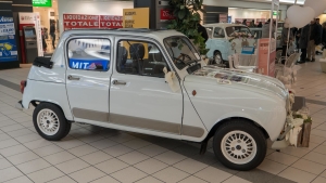 Renault 4 Heuliez-1022654